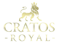 CratosRoyalBet